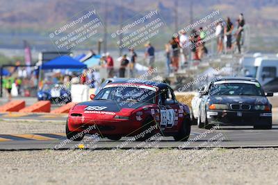 media/Oct-14-2023-Lucky Dog Racing (Sat) [[cef75db616]]/1st Stint Race Start Turn 2/